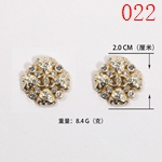 激安シャネルアクセサリーコピー